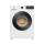Pralka ładowana od przodu Gorenje WG2PS62A2/PL